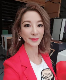 杨绣惠_百度百科