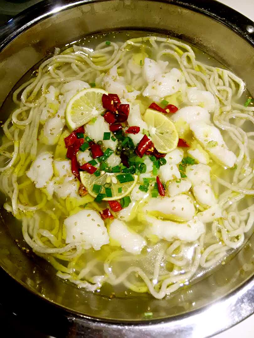  p>浙江鱼面是一道由 a target="_blank" href=