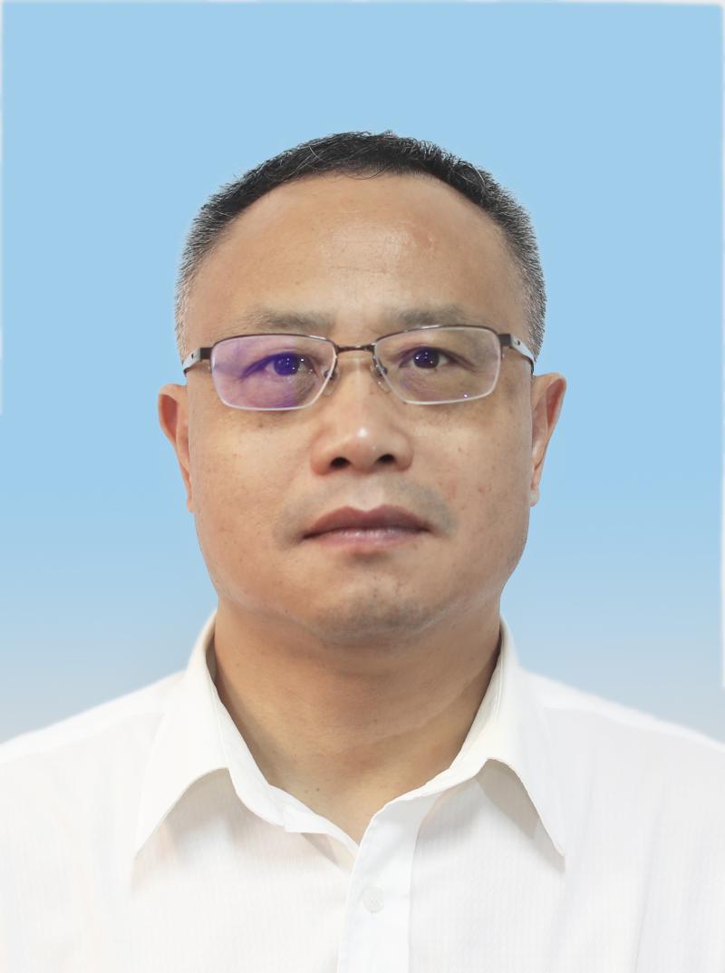  p>曹越方,男,汉族,1967年11月出生,湖南汝城人,1990年8月参加工作