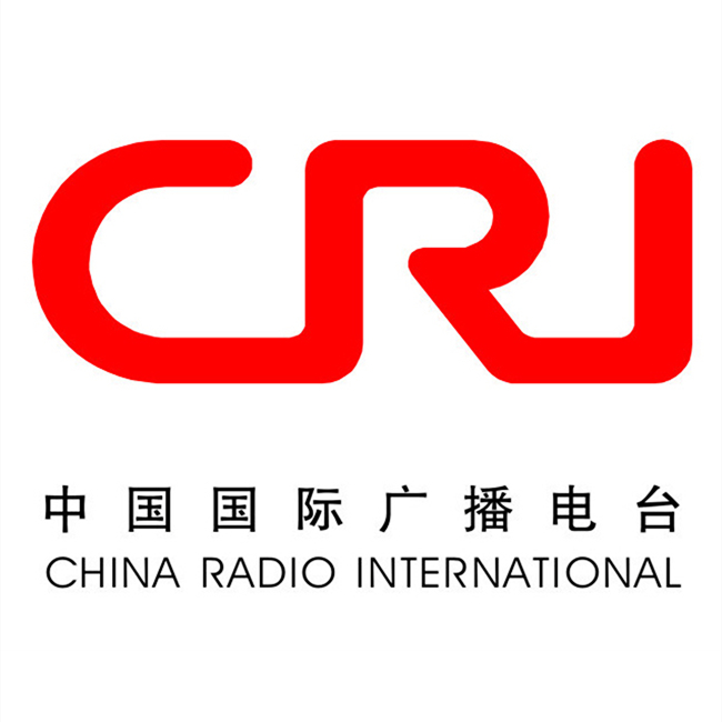  p>中国国际广播电台 i>(china radio international,简称:cri) /i>