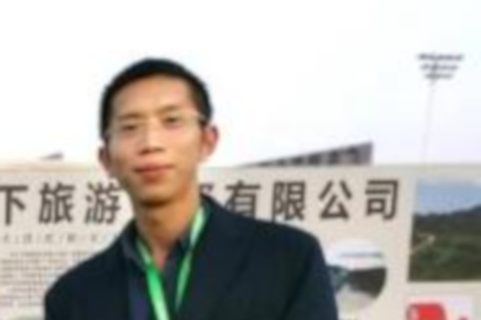 揭西县坪上镇员西村驻村第一书记兼扶贫工作队队长,东莞市道滘镇公用