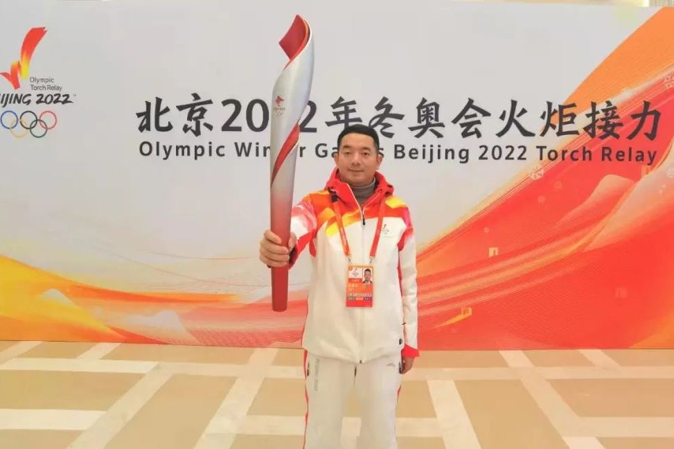  p>张海龙, a target="_blank" href="/item/北京市平谷区青年创业