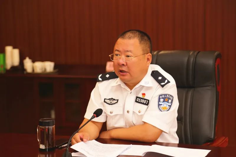 id="188460">山西<a target="