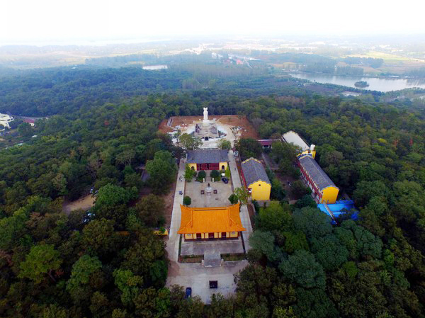  p data-id="sxs4lfchijxa">天长市,安徽省辖县级市,由滁州市代管