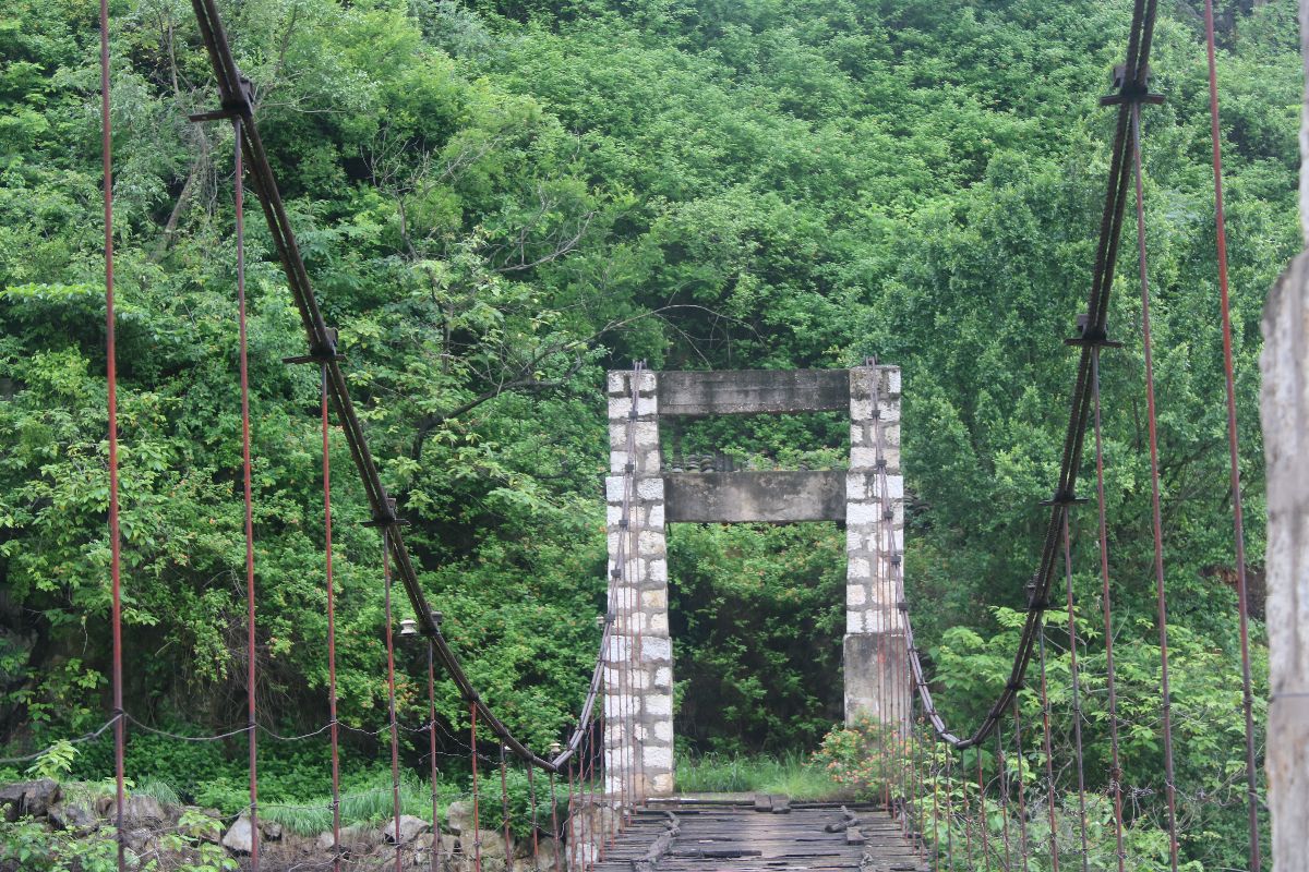  p>盘江乡,隶属于云南省红河哈尼族彝族自治州建水县,地处 a target="