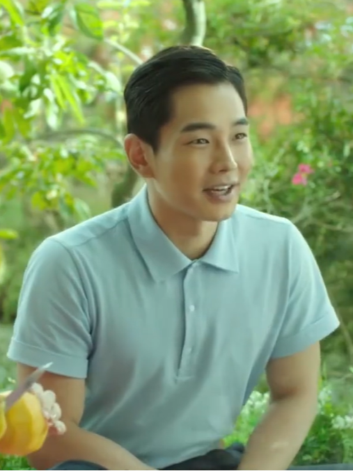 》中的角色,由<a target="