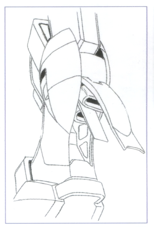  p data-id="gnsr3c1fl2">强袭自由高达是动画《 a target="_blank"