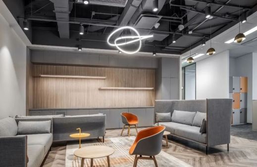 北京市中伦律师事务所_百度百科