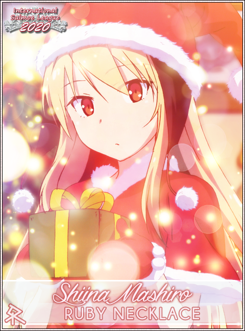  p>国际最萌大会(简称:世萌;英文:international sai