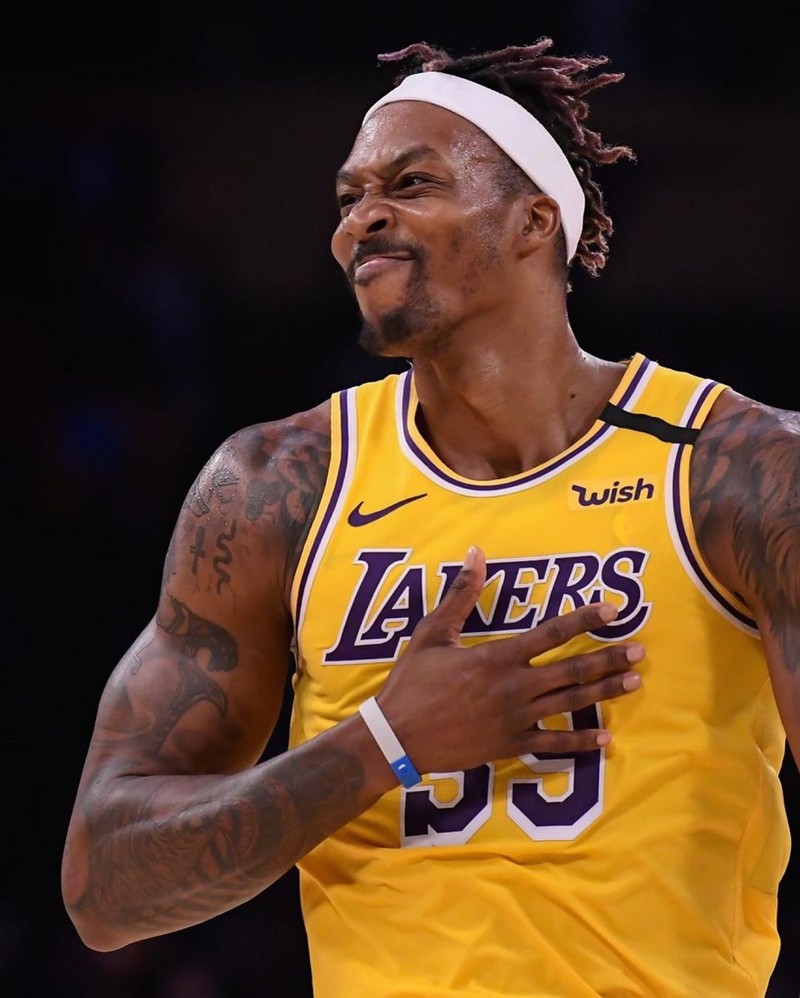  p>德怀特·霍华德(dwight howard) ,1985年12月8日出生于美国 a