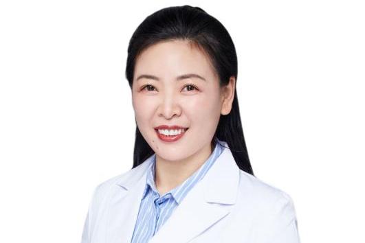 蒋丽