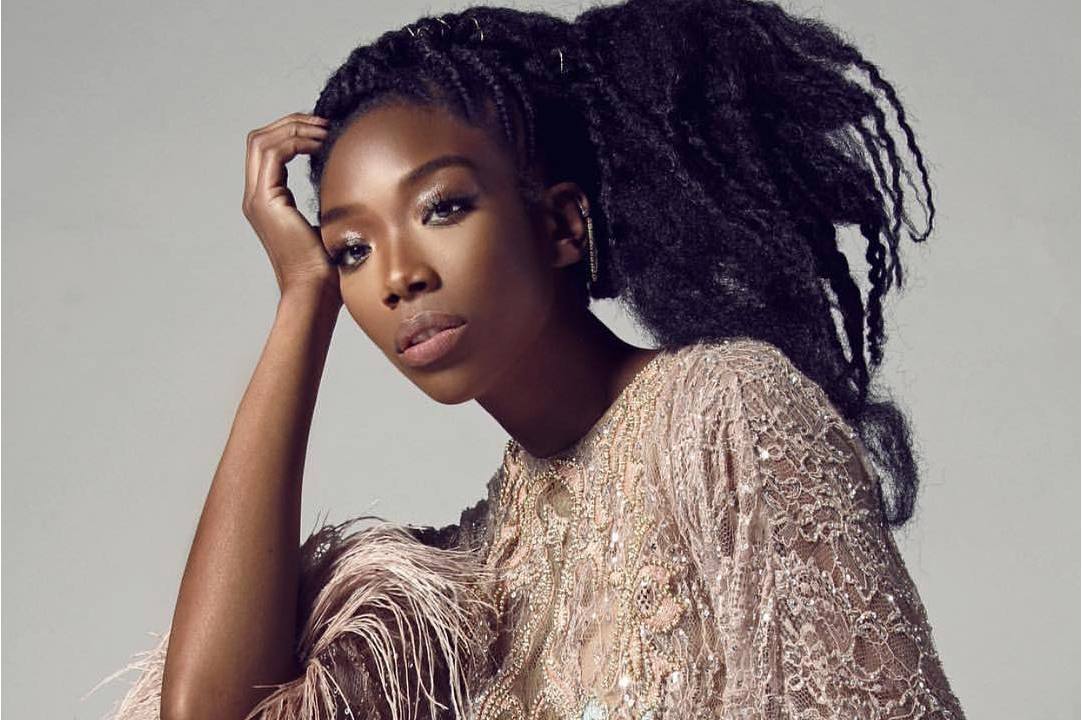 布兰迪·诺伍德