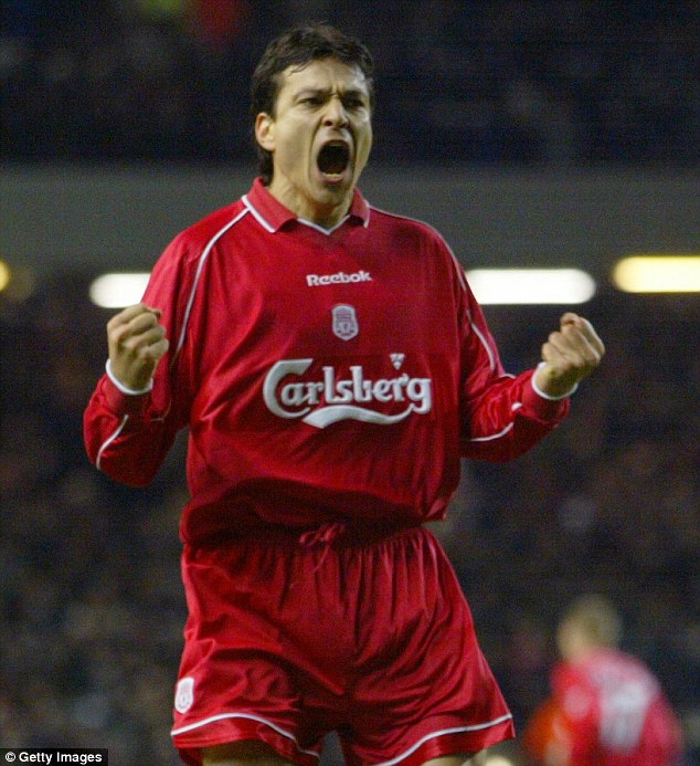 亚里·利特马宁