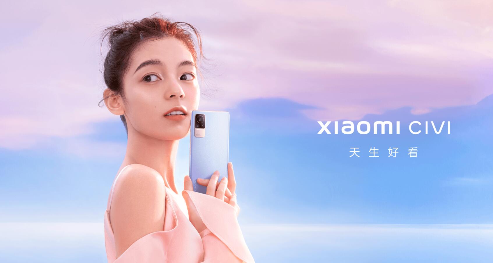 data-ctrid="skj63d5lv4ks"><a target="