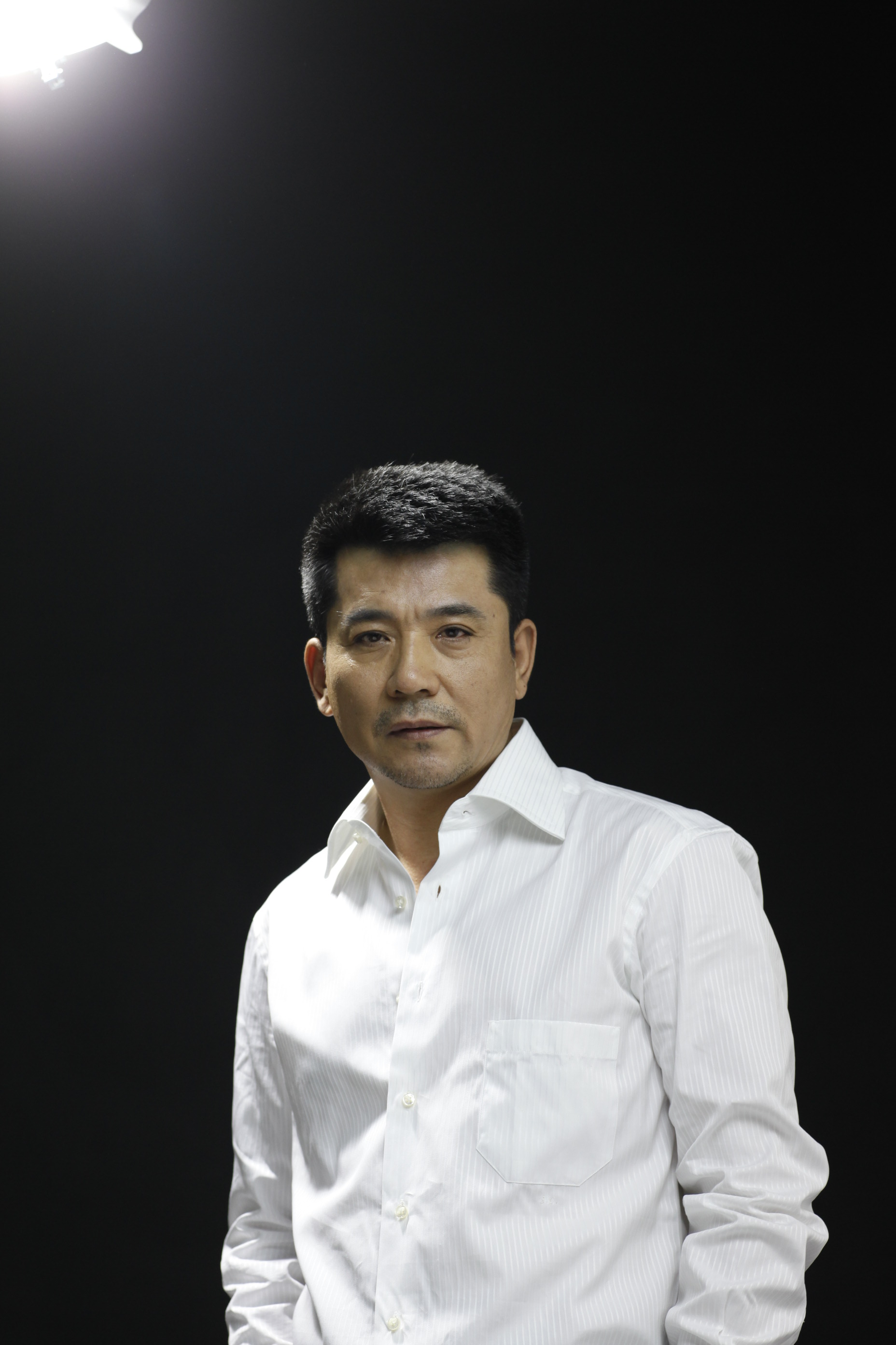 叶守儒