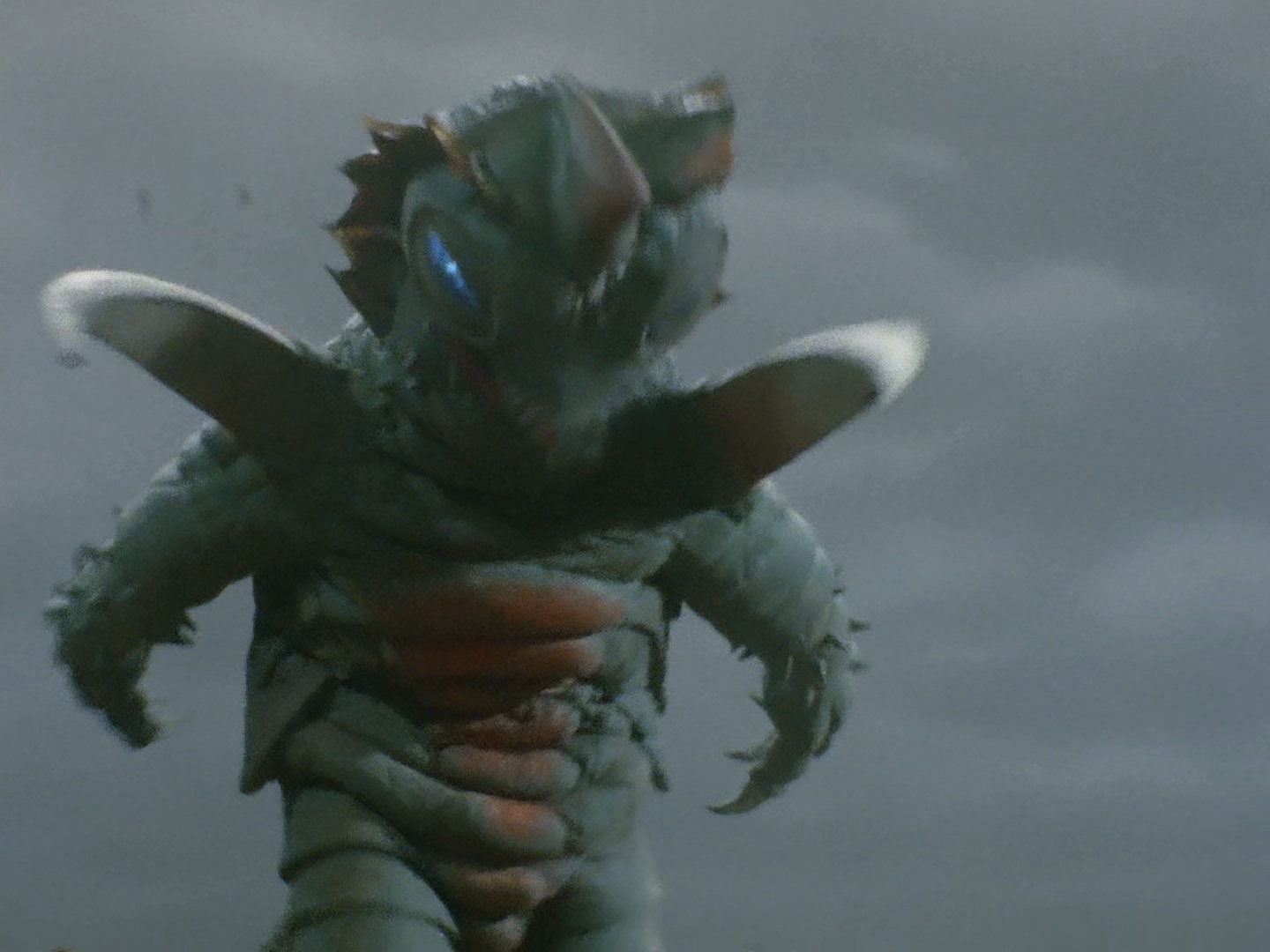 日本特摄剧《 a target="_blank" href="/item/雷欧·奥特曼/9085305"