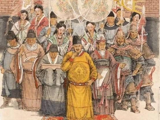 『突厥史』薛宗正著 突厥史- 图书- 豆瓣