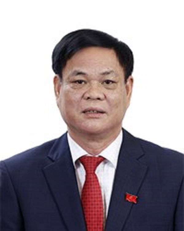  /p> p data-id="suxrqiikkbuz">现任越南中央直属机关党委书记. /p>