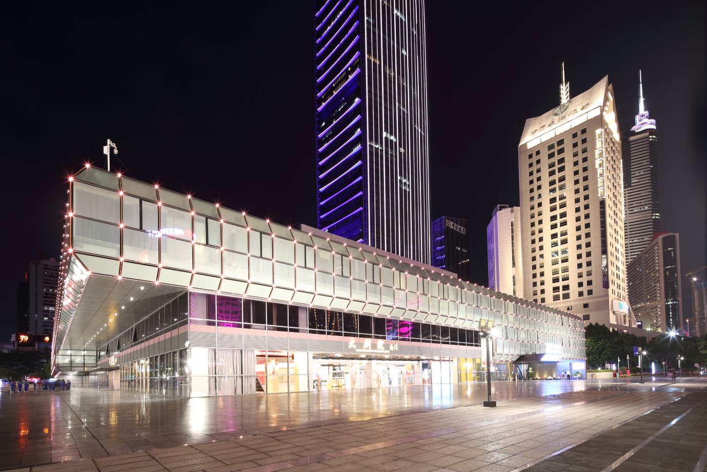 ">广东省 /a> a target="_blank" href="/item/深圳市/11044365" data