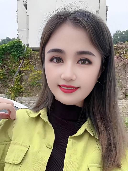 晚晚123_百度百科