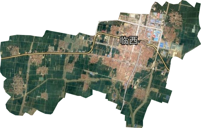  p data-id="gnx8135zo2">临西镇,隶属于河北省邢台市临西县,地处 a