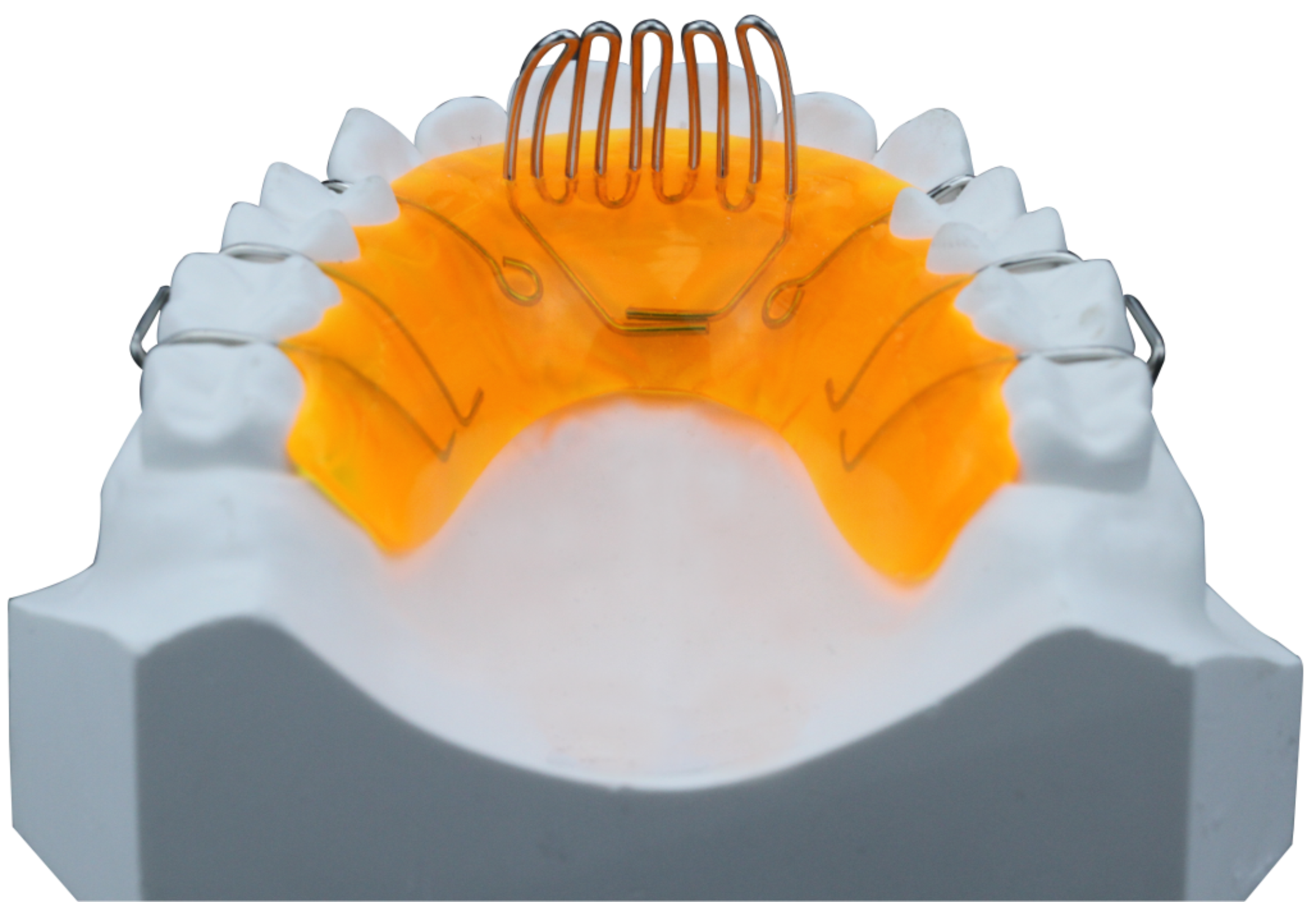 成都顺雅医疗用品有限公司