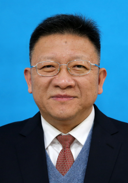 lojstzkdm">现任安徽省宣城市泾县人民政府副县长,云岭镇党委书记 /p>