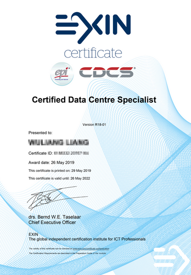  p data-id="gnwg6m0ffv">cdcs(certifieddata center specialist)