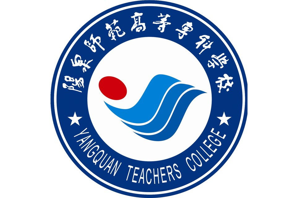 ȪʦߵרѧУǴר_ȪʦߵרѧУ_ȪʦߵרѧУ