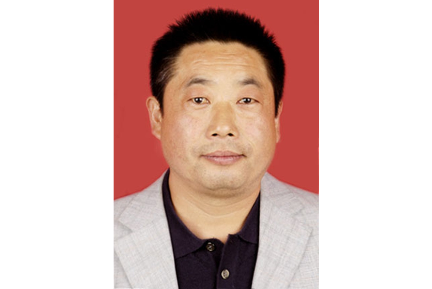 李广