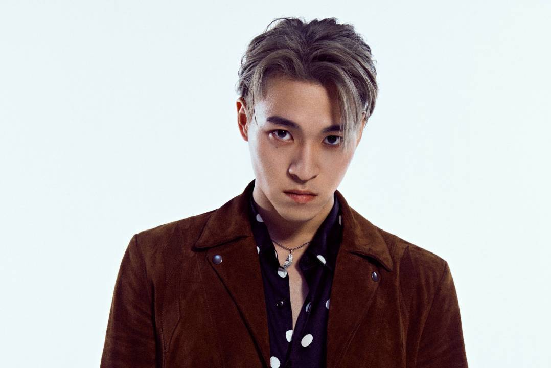  p data-id="2hgzpemabjl">赞多(santa),本名宇野赞多(uno santa)