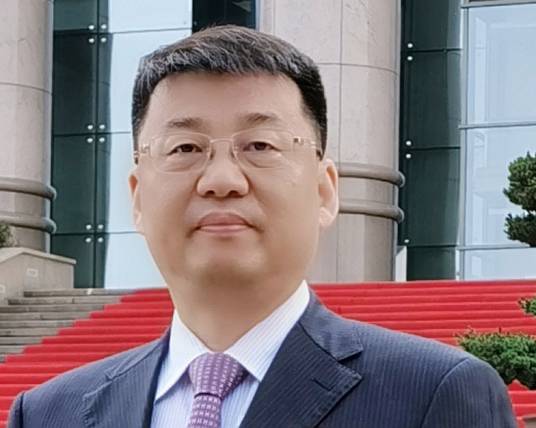 刘侃（中华人民共和国驻米兰总领事馆原总领事）_百度百科