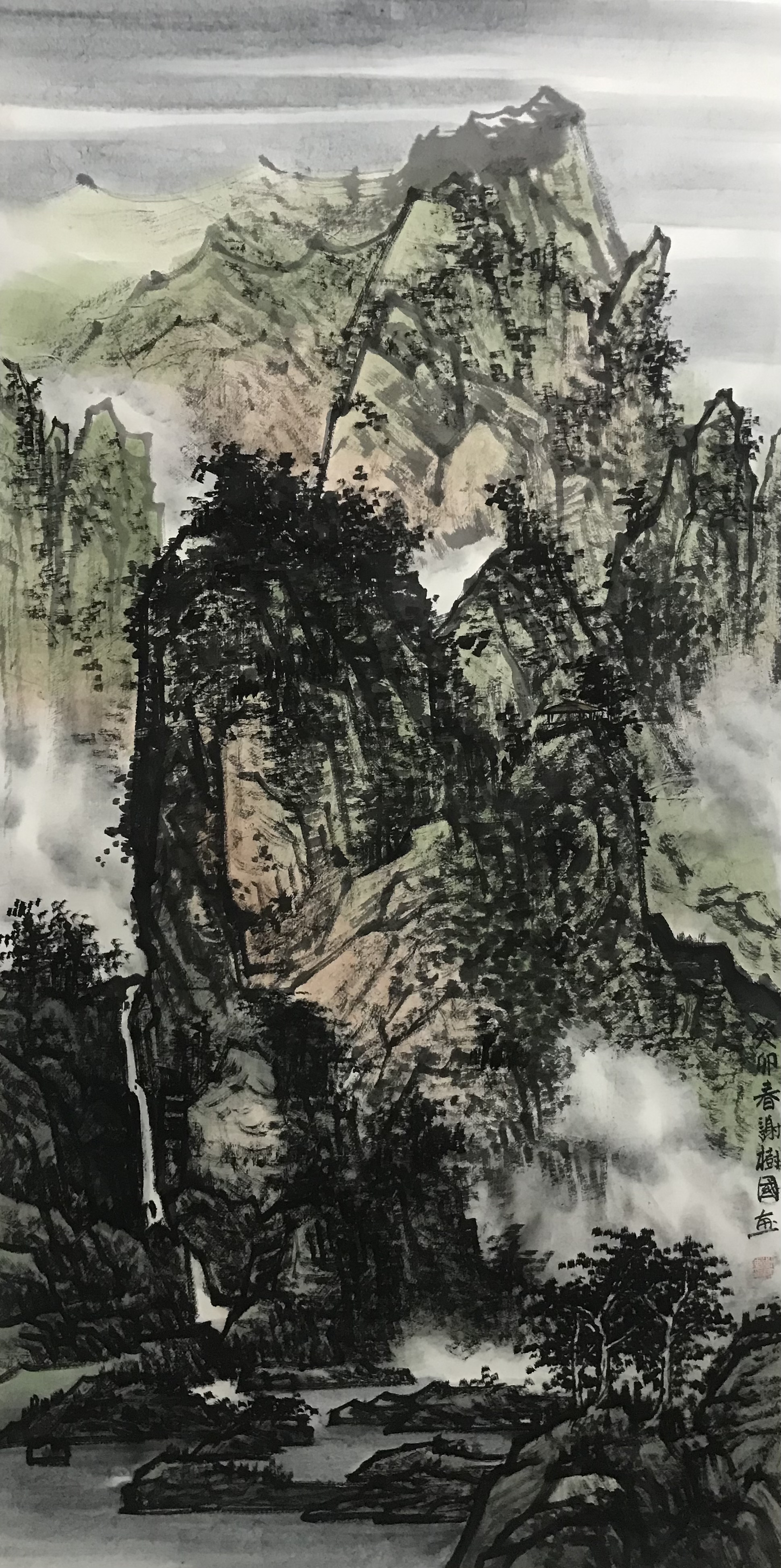  p data-id="smy5y7jnv5tb">谢树国,男,中国