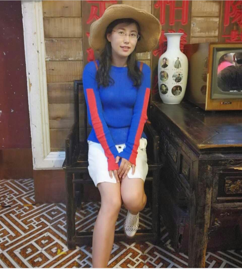 田芳