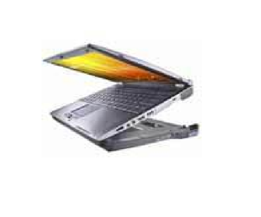 索尼VAIO PCG-R505TZCP_百度百科