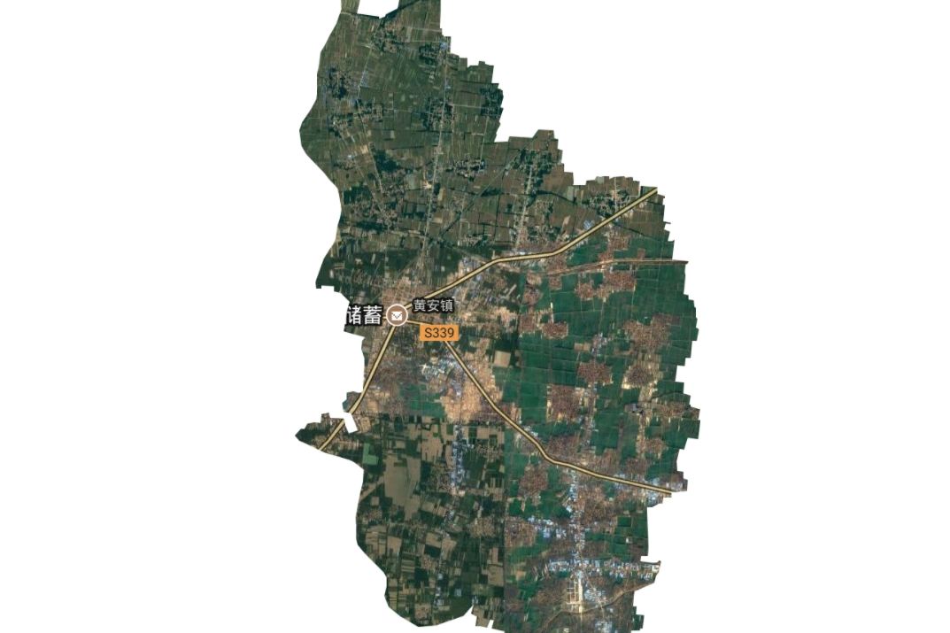 kw">黄安镇,隶属于 a target="_blank" href="/item/山东省/209822"