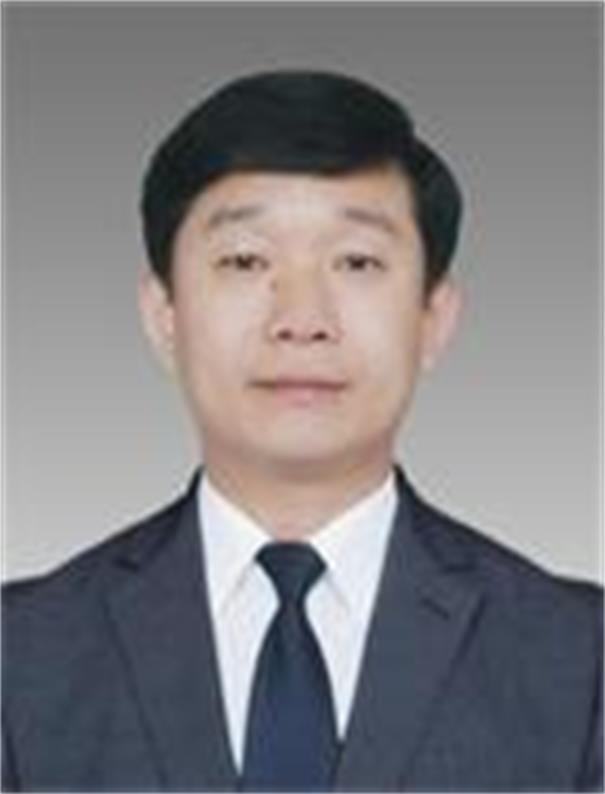  /p> p data-id="sqyqt8q1dpve">现任辽宁省营口市西市区政府党组成员