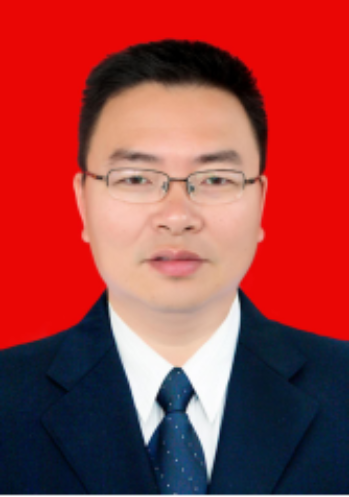 data-lemmaid="293174">湖南省 /a>邵东县杨桥镇人,中共党员