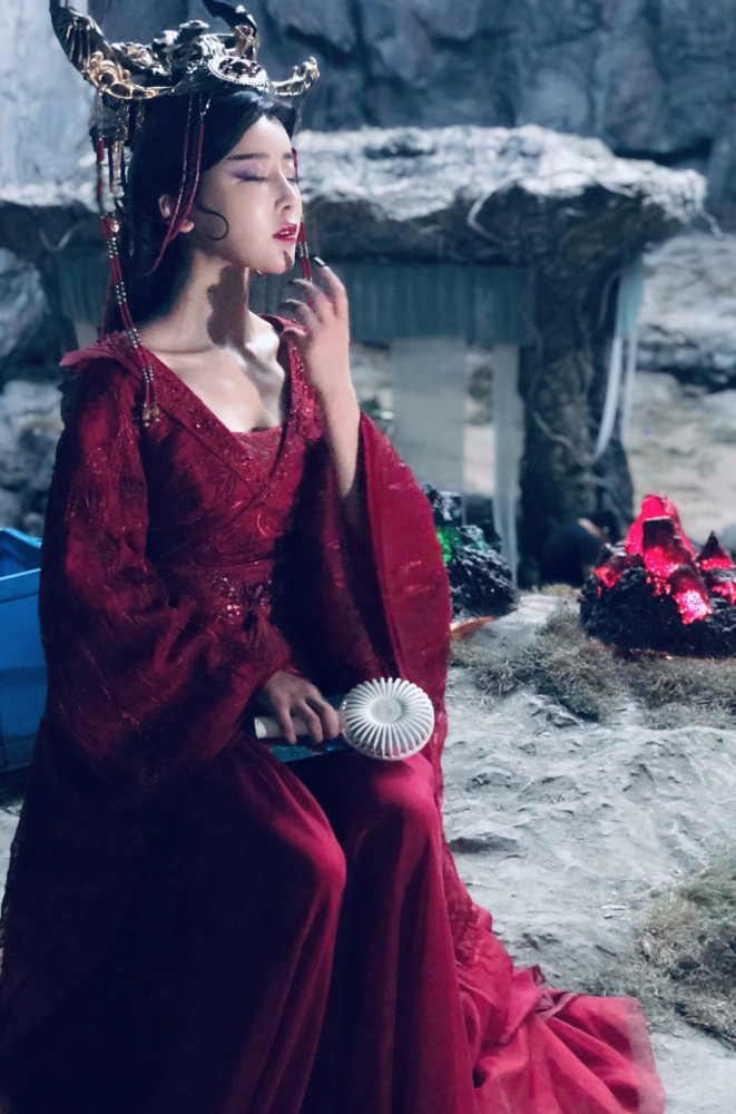 侍宣如_百度百科
