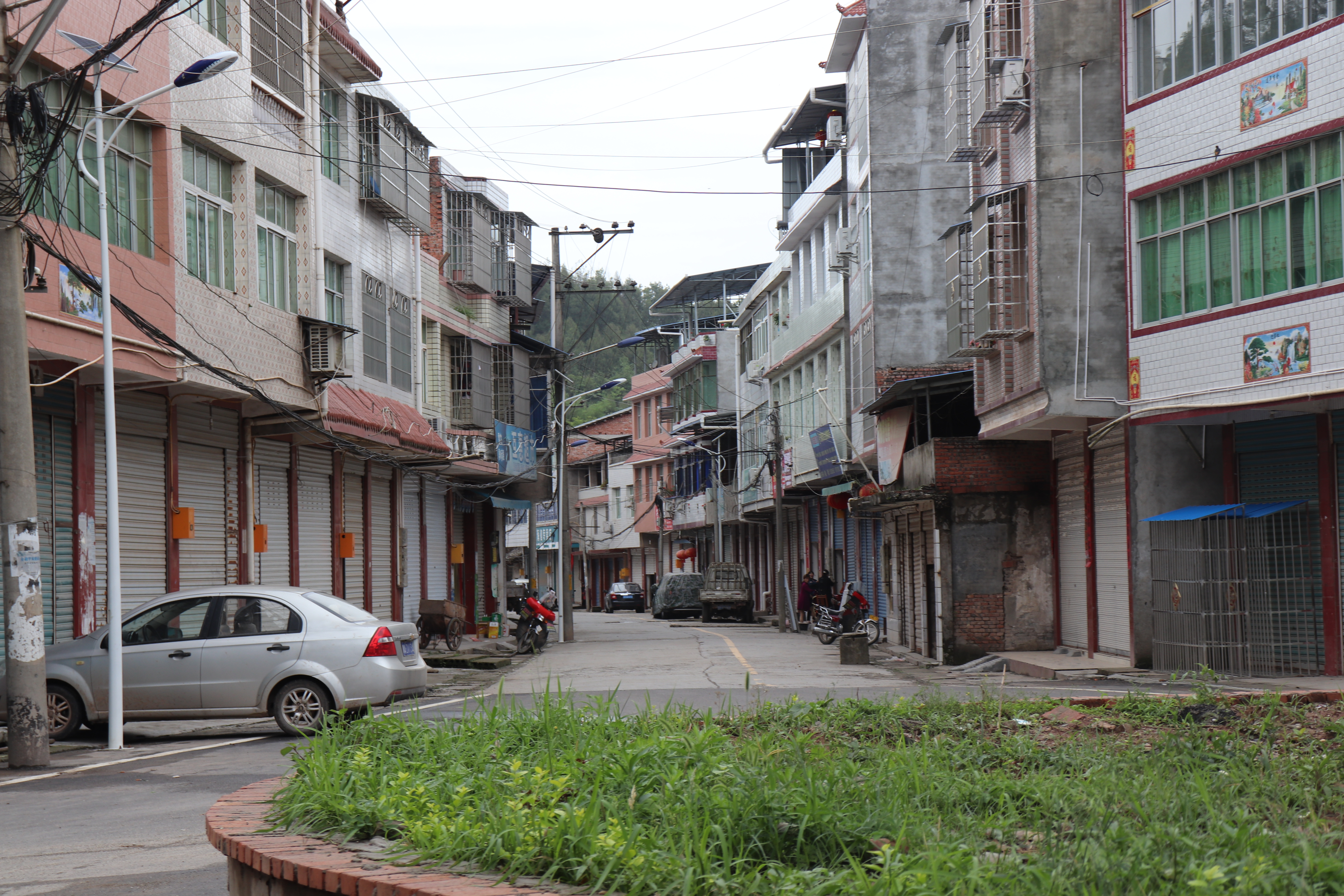  p data-id="gnzpi2ik13">思德镇,隶属于四川省南充市仪陇县,地处 a