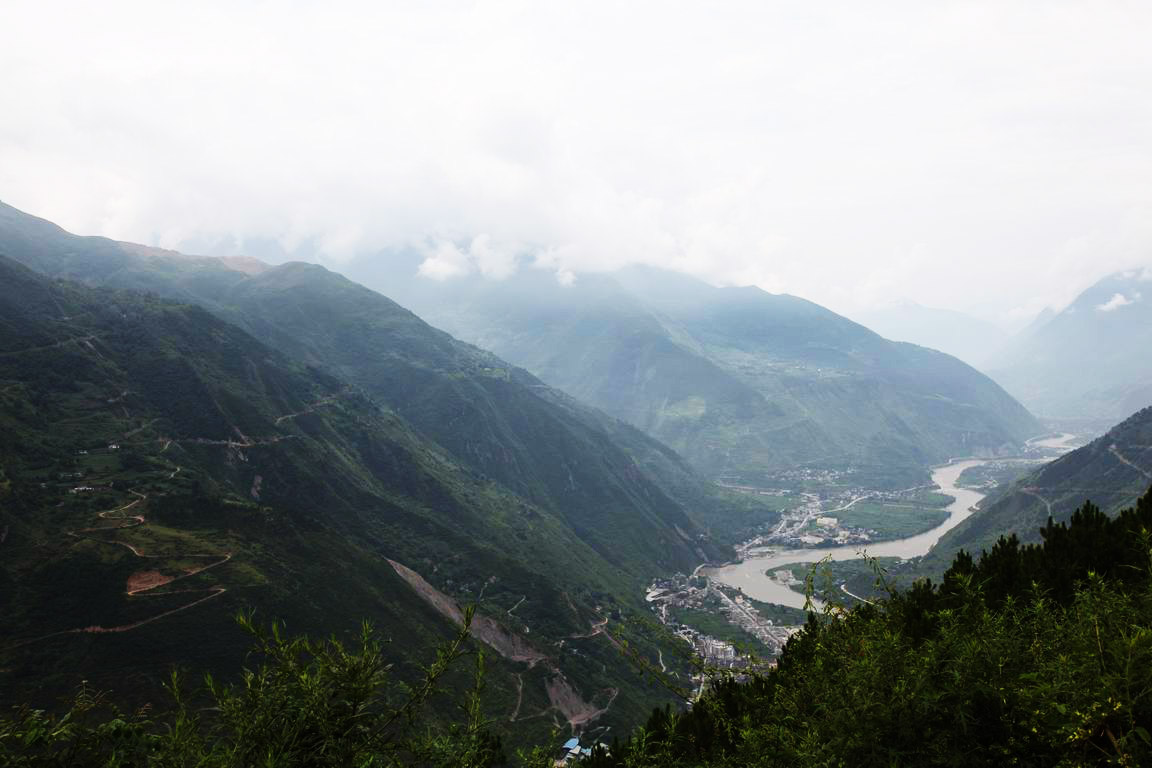  p>板升乡,隶属广西壮族自治区河池市 a target="_blank" href="/item