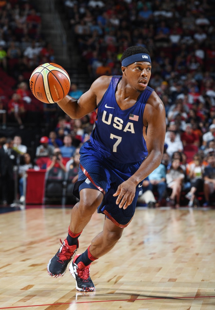  p>凯尔·洛瑞(kyle lowry),1986年3月25日出生于 a target="_blank"