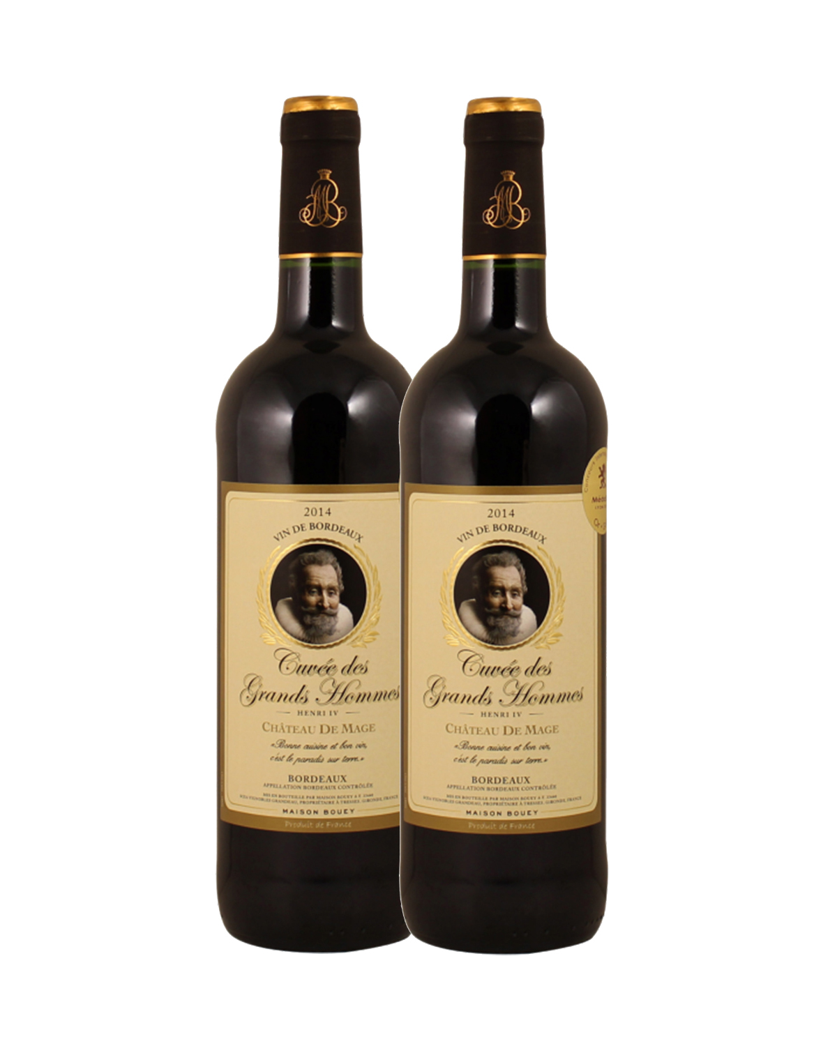 十大进口红酒品牌(十大进口红酒品牌排行榜)