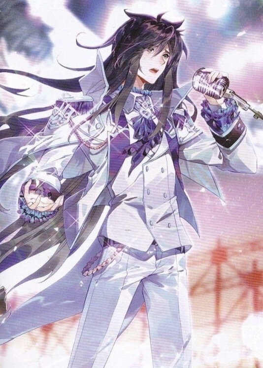  p>唐舞麟,是 a target="_blank" href="/item