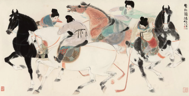 刘旦宅（国画家、上海师范大学教授）_百度百科