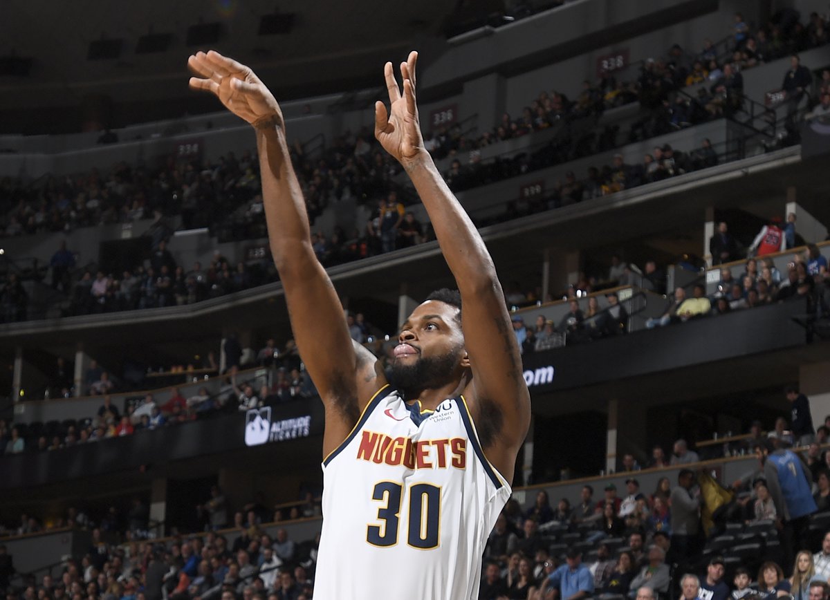 特洛伊-丹尼尔斯