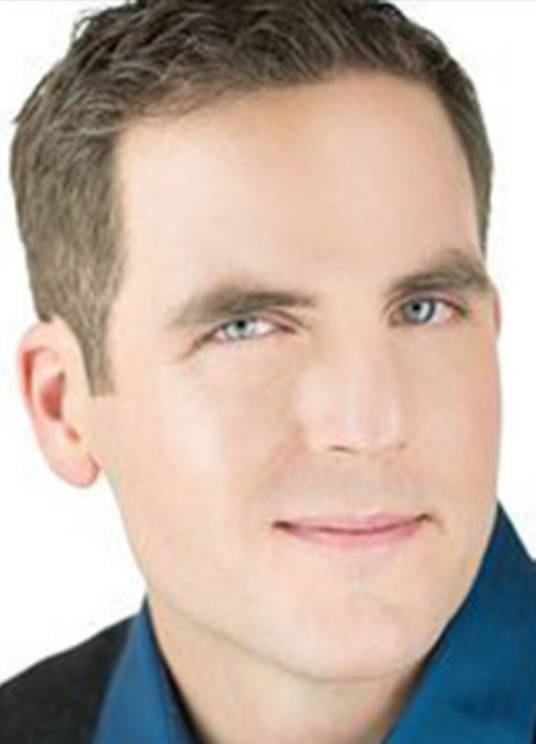 Ryan Jason Cook_百度百科