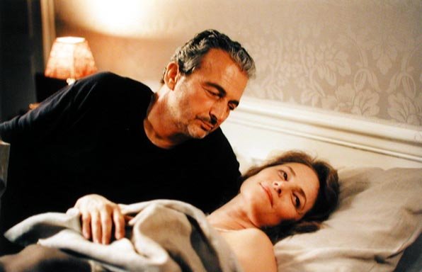 兰普林 /a>,布鲁诺·克雷默主演的剧情片,于2001年2月7日在法国上映