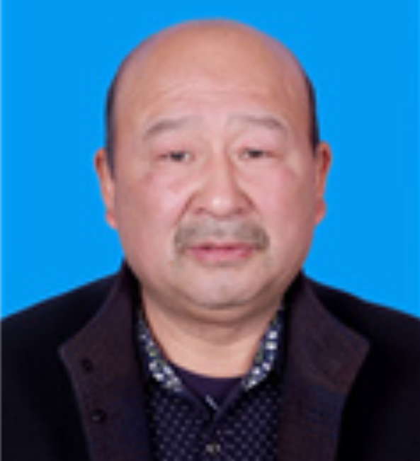  p>文继华,男,1969年8月出生,山东微山人,中共党员,微山县南阳镇建闸