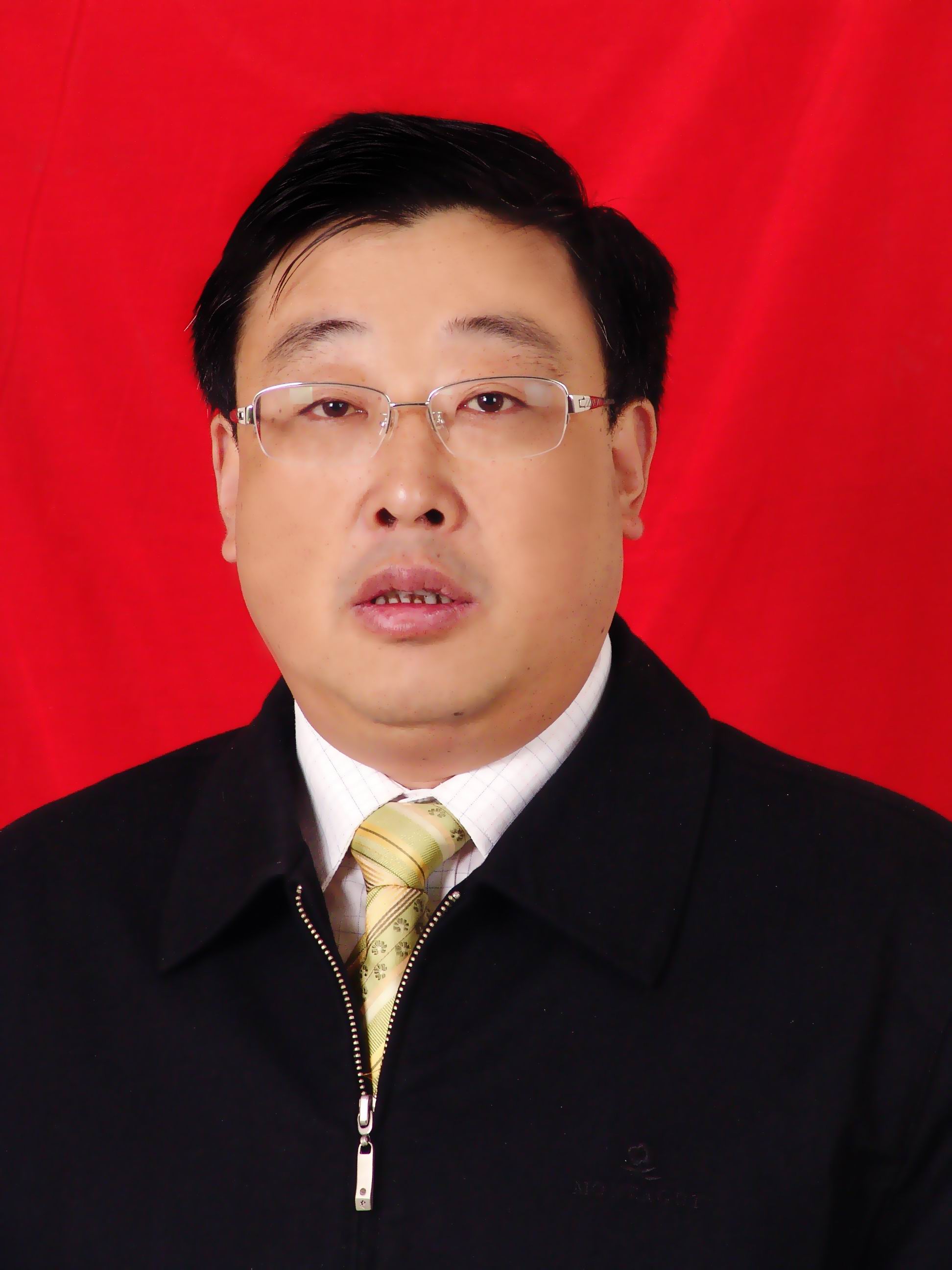  p>扈正安,男,汉族, 陕西省岚皋县人,1964年9月出生,1984年1月参加